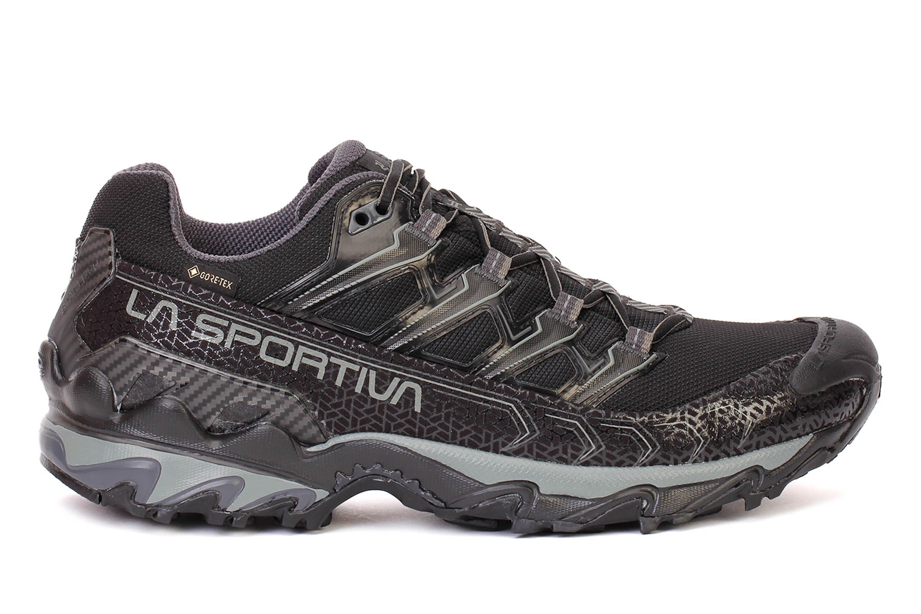 La sportiva ultra raptor gtx gore tex deals