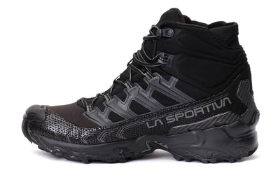 Ultra Raptor II Mid GORE-TEX