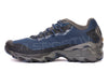 Wildcat Mountain Running shoes