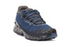 Wildcat Mountain Running shoes