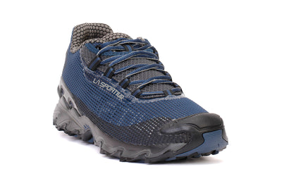 Wildcat Mountain Running shoes