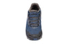 Wildcat Mountain Running shoes