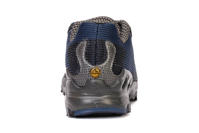 Wildcat Mountain Running shoes