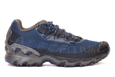 Wildcat Mountain Running shoes