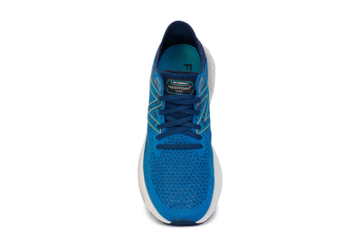 Fresh Foam 1080V11