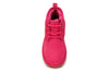 Women's Neumel Boots