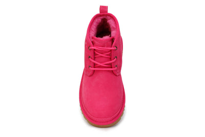 Women's Neumel Boots