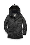 martin-parka-black-3/4shot