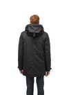 martin-parka-black-opposite