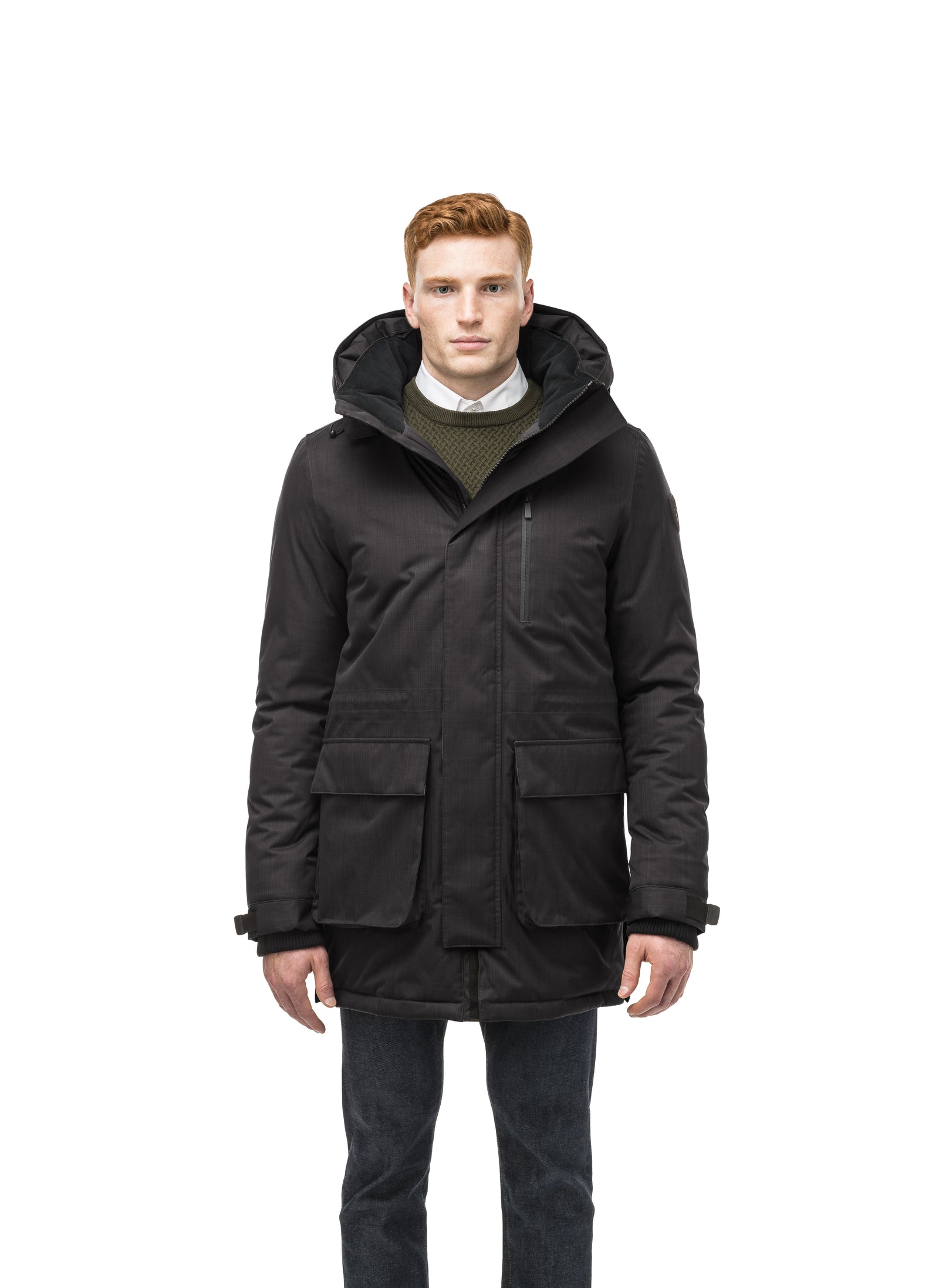 martin-parka-black-main