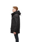 martin-parka-black-front