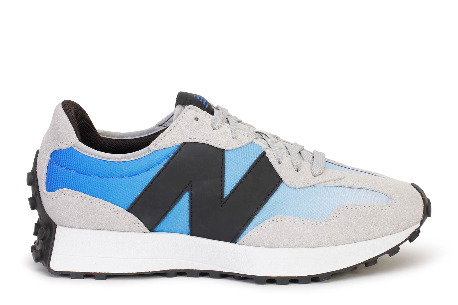 327 Lifestyle Sneaker