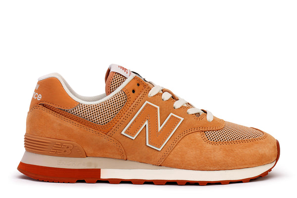 Classic 574 | MJ Footwear