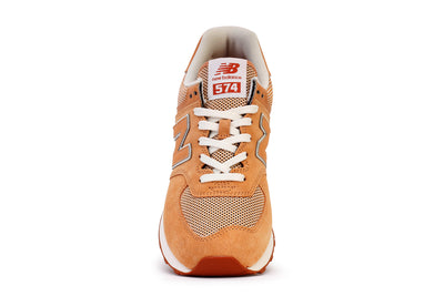 574 Classic Sneakers