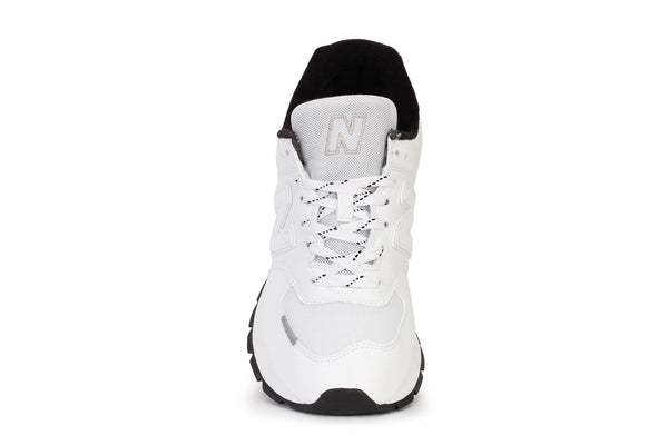 ★New Balance★ 574 Rugged Sneaker『ML574DTA』 Men's 574 Rugged Sneakers | MJ Footwear