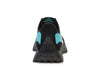 327 Lifestyle Sneaker