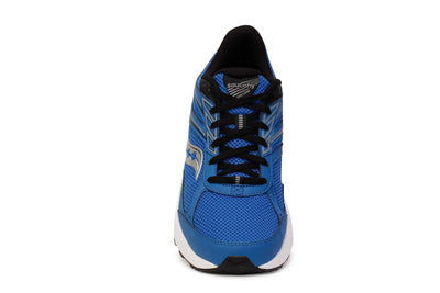 Men's Cohesion 14 Sneakers