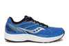 saucony-mens-running-sneakers-cohesion-14-royal-blue-synthetic-s20628-8-main.jpg