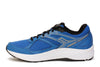 Men's Cohesion 14 Sneakers