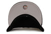 59Fifty Fitted NY Yankees 1996 World Series Champions