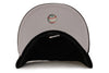 59Fifty Fitted NY Mets 1986 World Series Champions