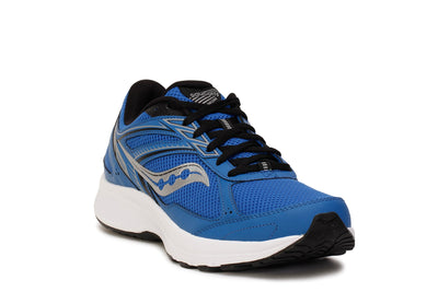Men's Cohesion 14 Sneakers