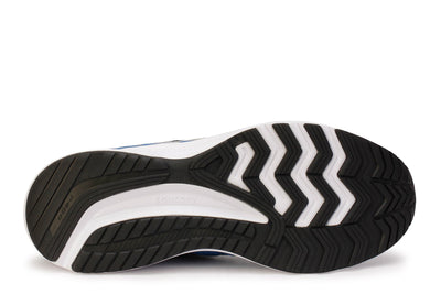 Men's Cohesion 14 Sneakers