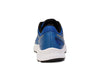 Men's Cohesion 14 Sneakers