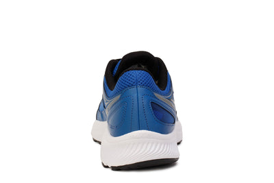 Men's Cohesion 14 Sneakers