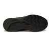 Men's Cohesion 14 Sneakers