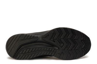 Men's Cohesion 14 Sneakers