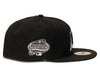 59FIFTY Fitted Florida Marlins 2003 WS