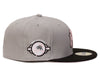 59FIFTY Fitted NY Yankees 100th Anniversary