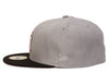 59FIFTY Fitted NY Yankees 100th Anniversary