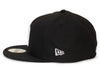 59FIFTY Fitted Hat Milwaukee Brewers