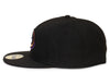 59FIFTY Fitted Arizona Diamondbacks 2001 World Series