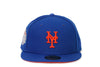 59FIFTY Fitted NY Mets 2015 World Series