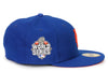 59FIFTY Fitted NY Mets 2015 World Series