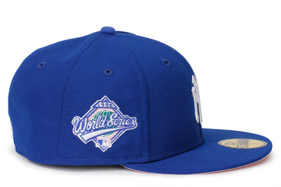 59FIFTY Fitted NY Yankees 1996 World Series