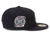 59FIFTY Fitted NY Yankees Subway Series 2000