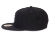 59FIFTY Fitted NY Yankees Subway Series 2000