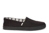 Alpargata Cupsole Slip-On