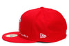 59FIFTY Los Angeles Angels