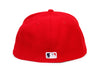 59FIFTY Los Angeles Angels