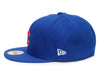 59FIFTY Fitted Chicago Cubs