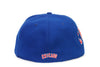 59FIFTY Fitted Chicago Cubs