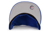 59FIFTY Fitted Chicago Cubs