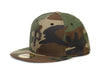 59FIFTY Pittsburgh Pirates Camo