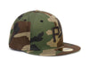 59FIFTY Pittsburgh Pirates Camo