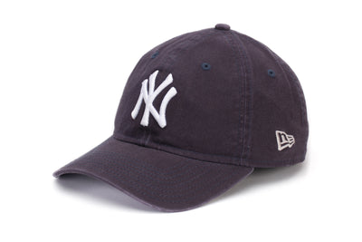 New York Yankees 9TWENTY Adjustable